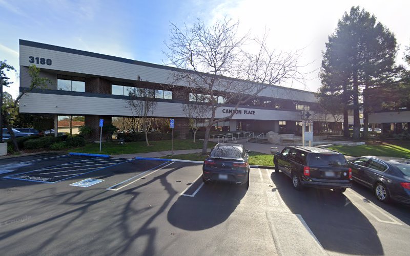 259308 law office of daniel s. harkins