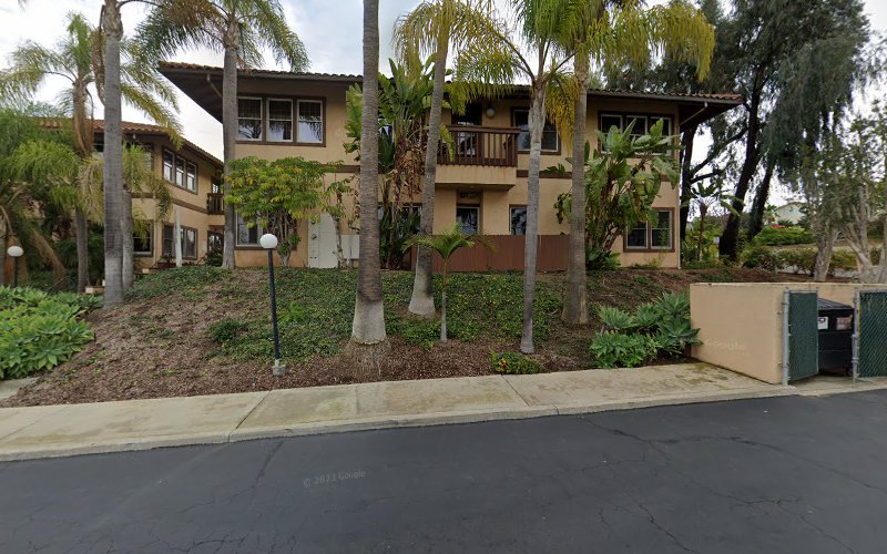 259310 law office of daniel s. rose p.c