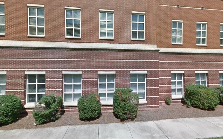 259312 law office of daniel t. coleman 768x480