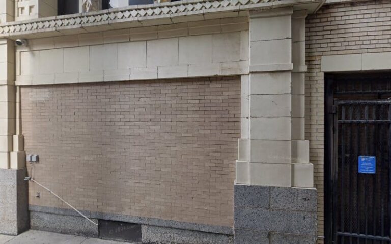 259314 law office of daniel thiel llc 768x480