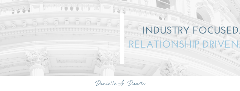 259330 law office of danielle a. duarte