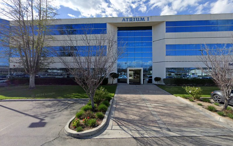 259332 law office of danielle b. rivera