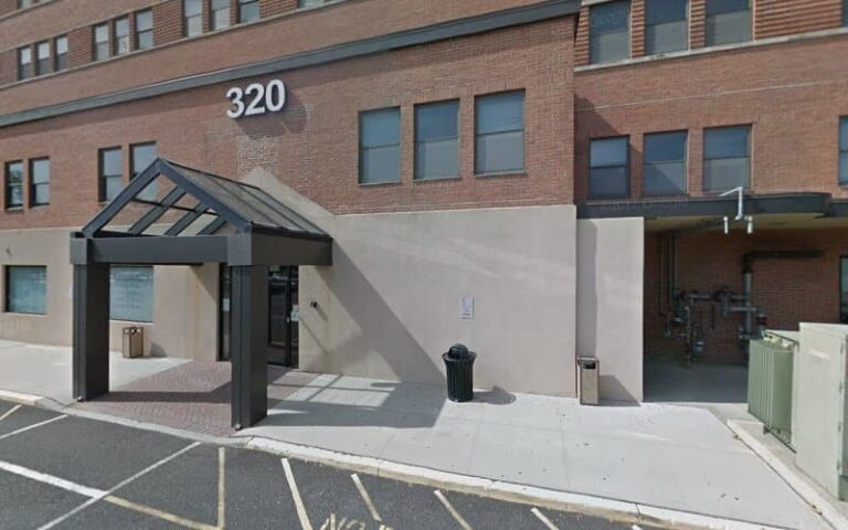 259334 law office of danielle coysh pllc 768x480