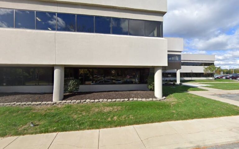 259336 law office of danielle gregory 768x480