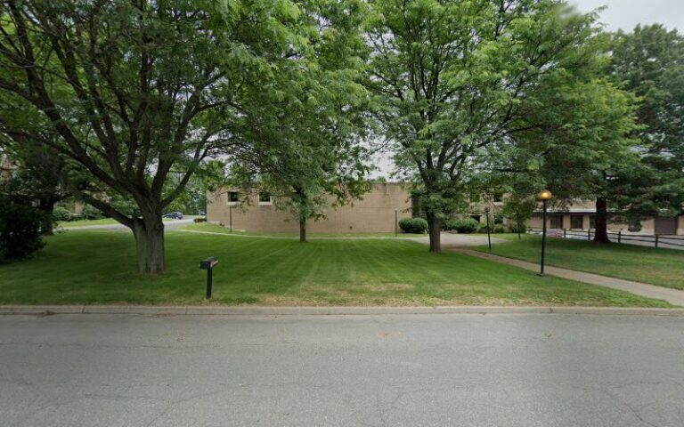 259338 law office of danielle k. beland allard pllc 768x480