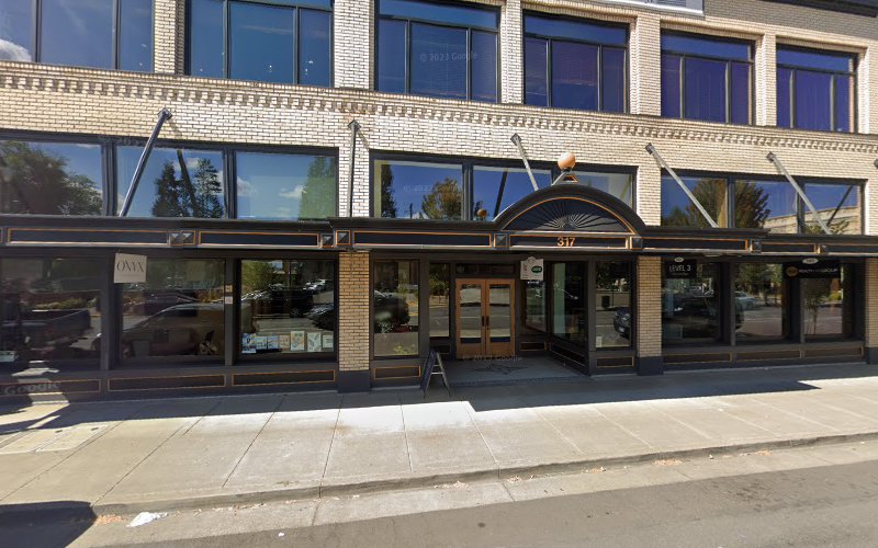 259340 law office of daniels ivers