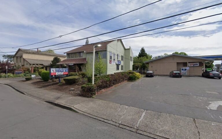 259344 law office of danny kim pc 768x480