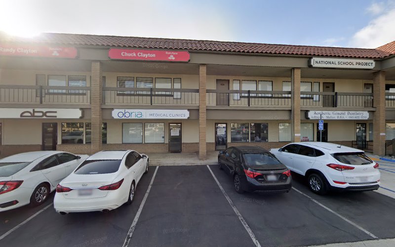 259354 law office of darin w. barber esq