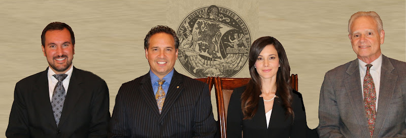 259359 law office of dario diaz p.a
