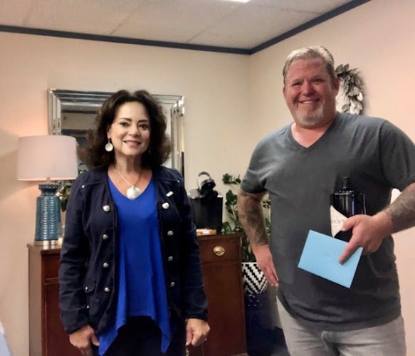 259361 law office of darlene m. daniele