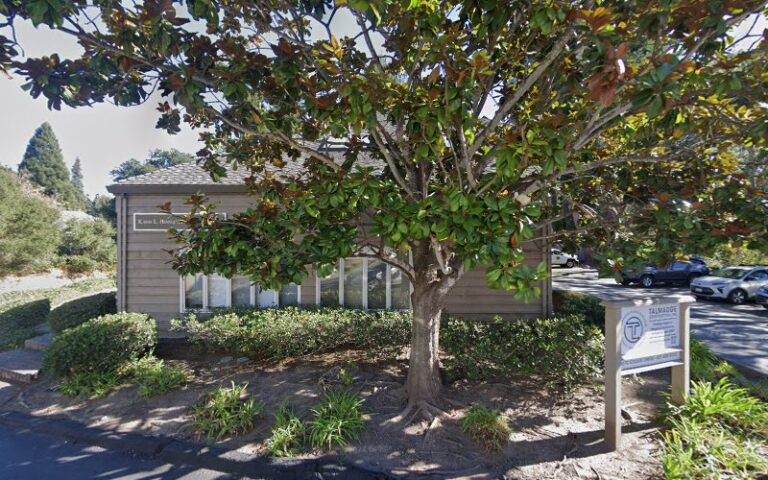 259363 law office of darlene r. kemp 768x480