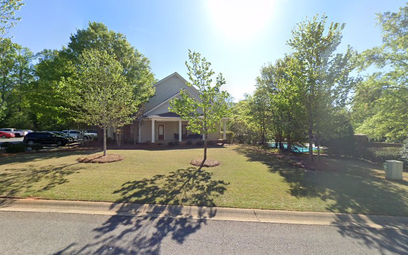 259365 law office of darrell begnaud llc