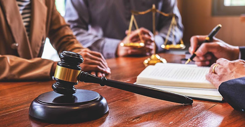 259367 law office of darrell t. farr