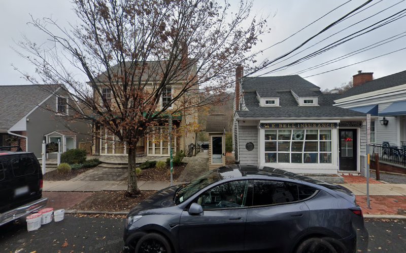 259370 law office of darren e. sheehan p.c