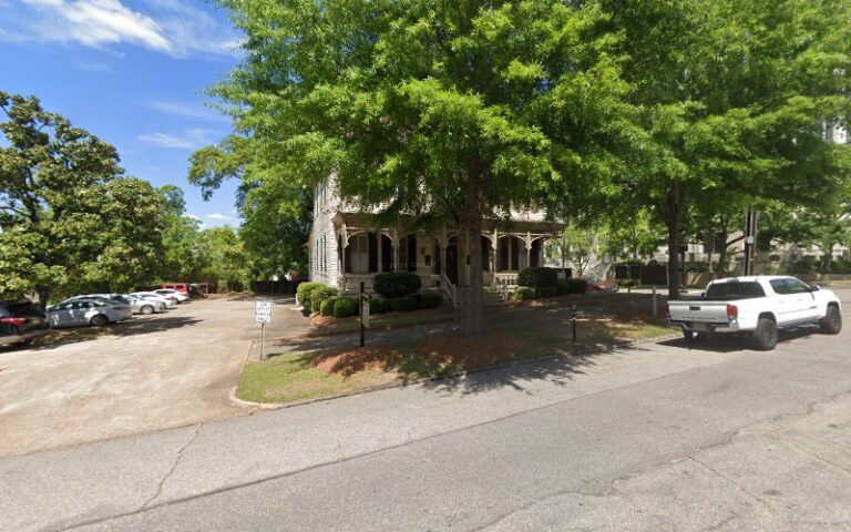 259372 law office of darron c. hendley 768x480