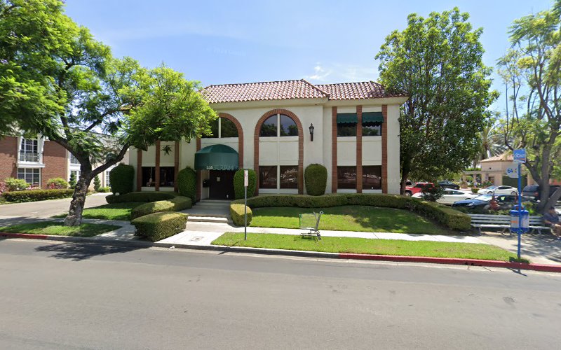 259374 law office of darryl c sheetz
