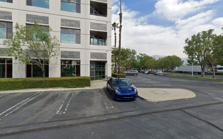 259380 law office of daryl j williams 768x480