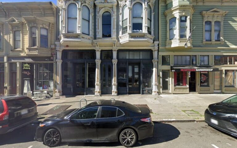 259388 law office of dave karlinsky 768x480