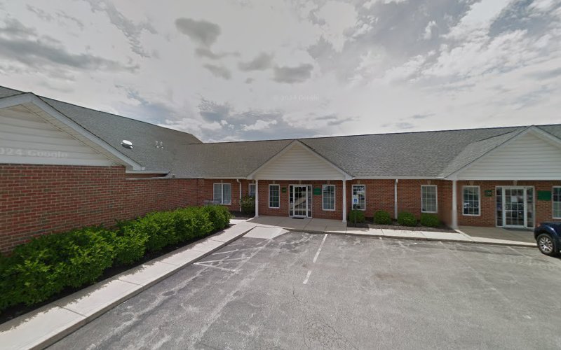 259391 law office of david a bhaerman