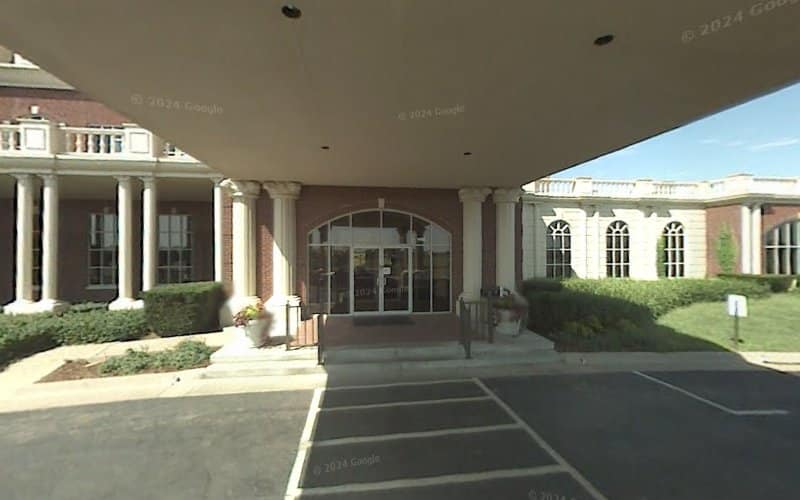 259393 law office of david a hawley