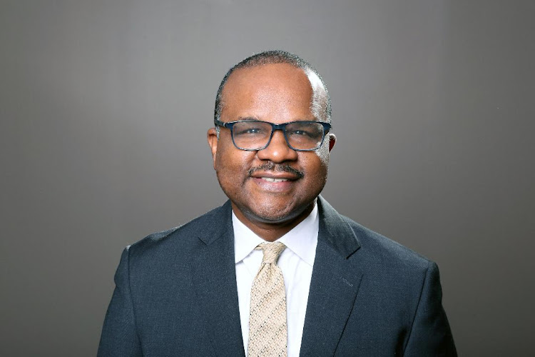 259396 law office of david a. branch and associates pllc