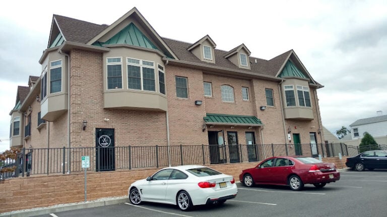 259404 law office of david a. francis llc 768x432