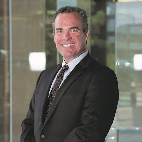 259412 law office of david a. king p.c