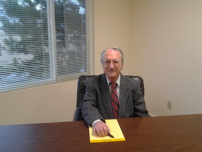 259414 law office of david a. kubat