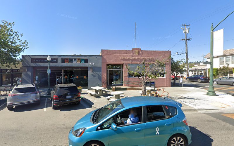 259418 law office of david a. lerman