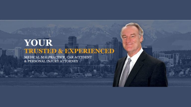 259428 law office of david a. williams 768x432