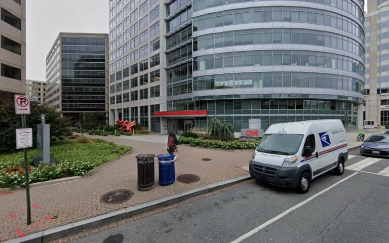 259432 law office of david akulian 768x480