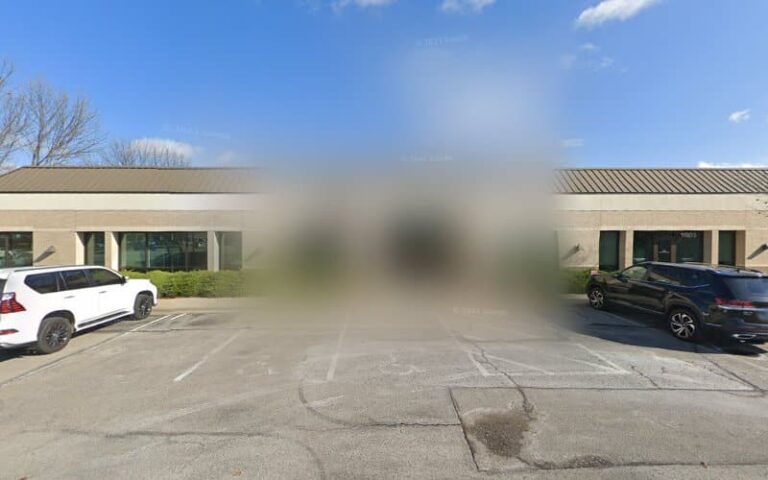 259446 law office of david burkhead 768x480