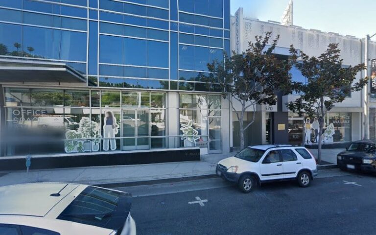 259450 law office of david c. codell 768x480