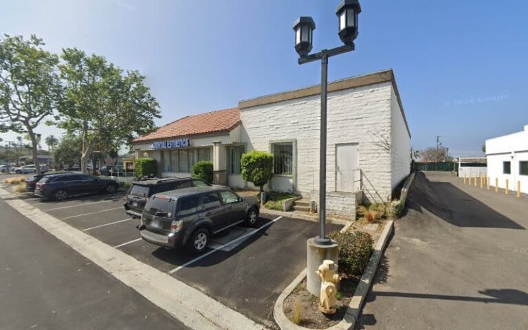 259456 law office of david c. kadin 768x480