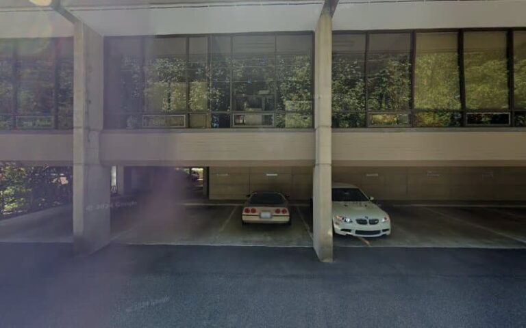 259458 law office of david c. mason 768x480