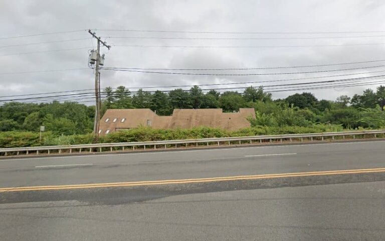 259462 law office of david c. minicozzi 768x480