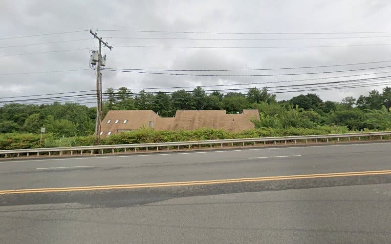 259462 law office of david c. minicozzi