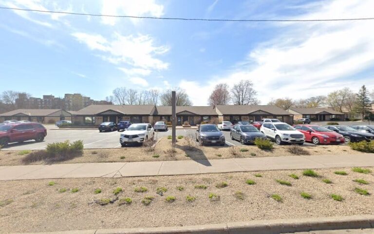 259468 law office of david c. wulff 768x480