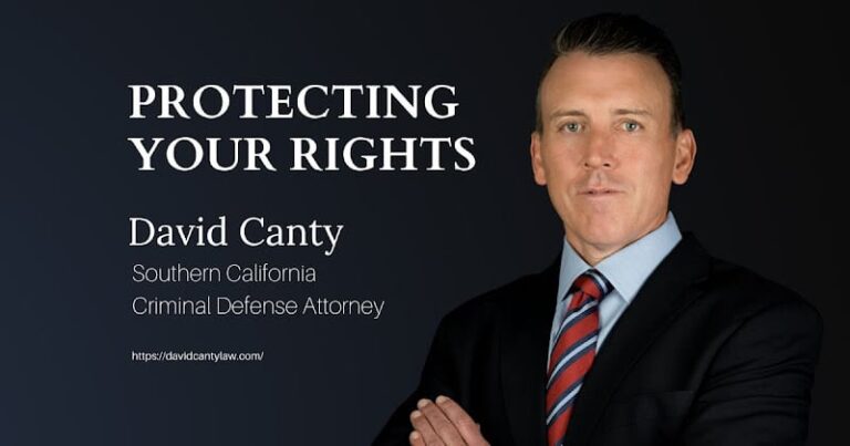259471 law office of david canty pc 768x403