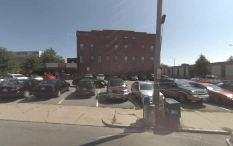 259476 law office of david cassella 768x480