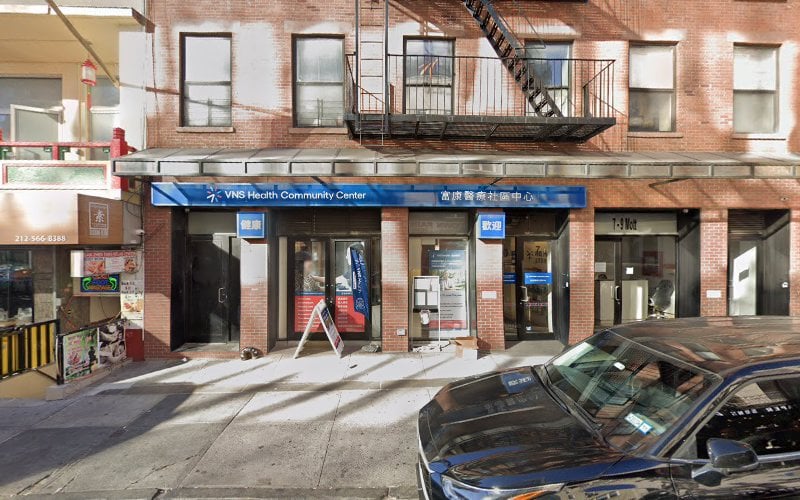 259478 law office of david chien