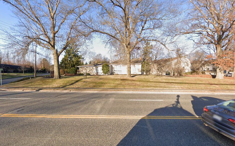 259483 law office of david d. narain