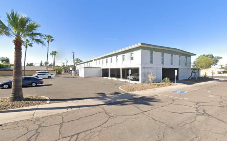 259489 law office of david dai 768x480