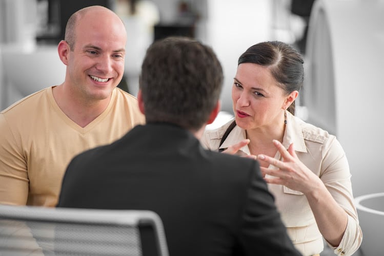 259495 law office of david dumbroff