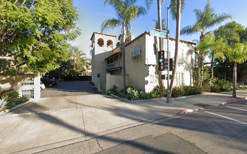 259501 law office of david e. libman apc