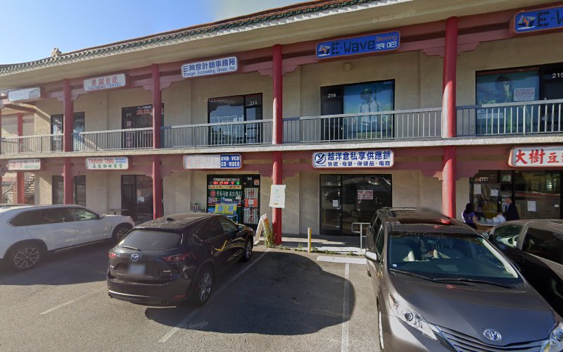259515 law office of david f. delinko