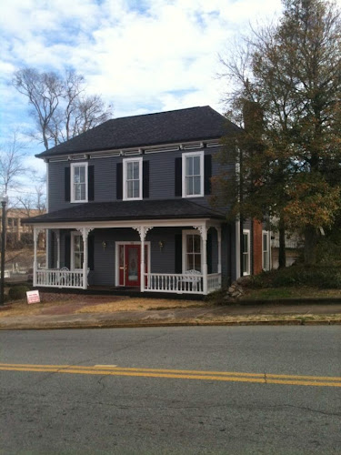 259517 law office of david f. guldenschuh p. c