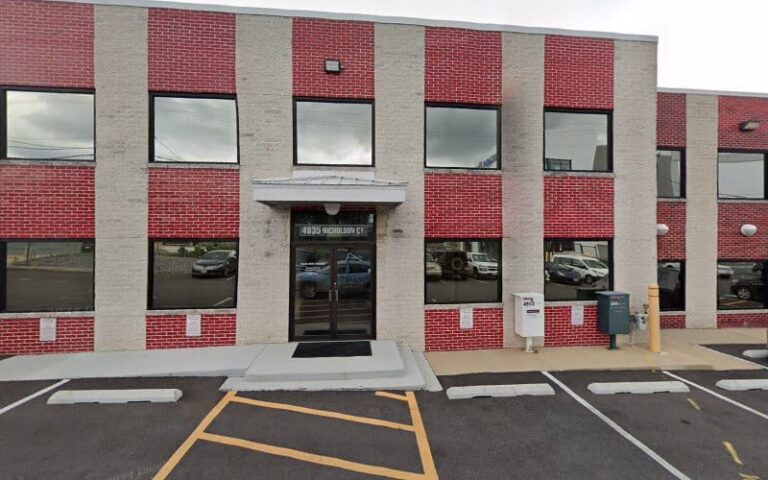 259521 law office of david feliciano 768x480