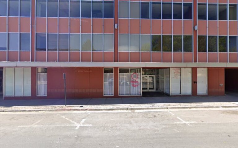 259526 law office of david g. bednar 768x480