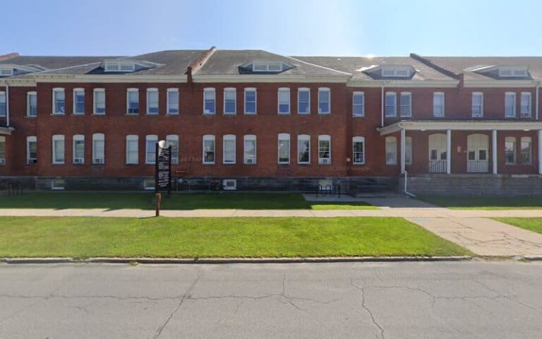 259532 law office of david gervais 768x480